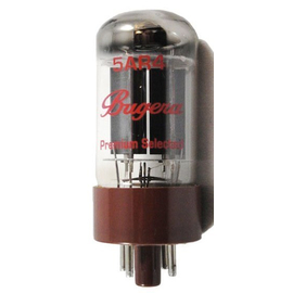 Лампа для усилителя BUGERA 5AR4