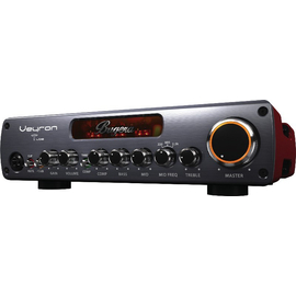 Басовый усилитель BUGERA BV1001T