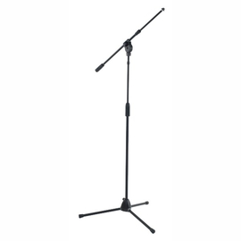 Микрофонная стойка DH DHMS50