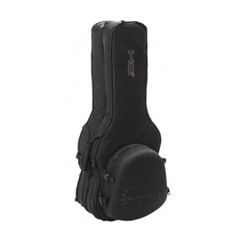 Чехол для двух электрогитар DH DHMDEG