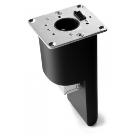 Базовая станция для врезного пульта DIS DC5900F