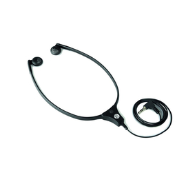 Стетоскопические наушники DIS DH6223