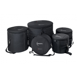 Чехол для барабана 20" DH DHMDRB20