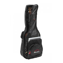 Чехол для классической гитары DH DHSCG