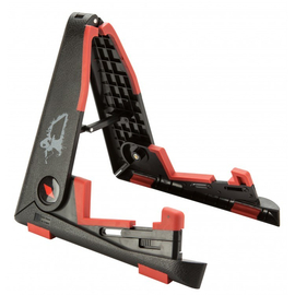 Универсальный складываемый стенд для скрипок и укулеле DH DHUS10