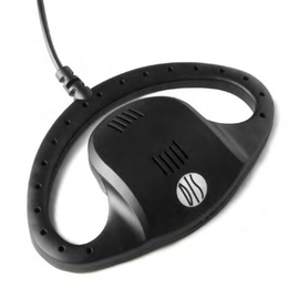 Наушник на одно ухо DIS DH6225