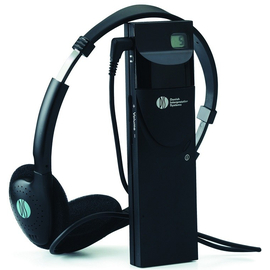 Цифровой инфракрасный приемник DIS DR6032