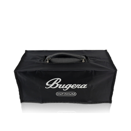 Защитный чехол для гитарного усилителя BUGERA G5-PC