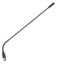 Микрофон на "гусиной шее" DIS GM6523