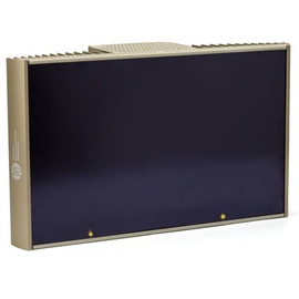 Цифровой ИК излучатель DIS RA6025