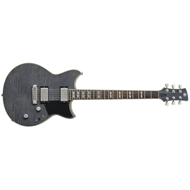 Электрогитара YAMAHA REVSTAR RS620 BCC