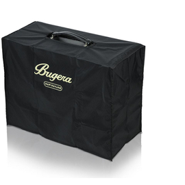 Защитный чехол для комбоусилителя BUGERA V22-PC