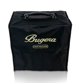 Защитный чехол для комбоусилителя BUGERA V5-PC