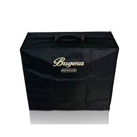 Защитный чехол для комбоусилителя BUGERA V55-PC