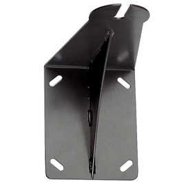 Настенное крепление для ИК излучателей DIS WB6000