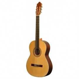 Классическая гитара CAMPS SINFONIAC