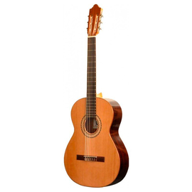 Классическая гитара CAMPS ST1C