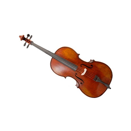 Виолончель GLIGA Cello1/2Gliga I