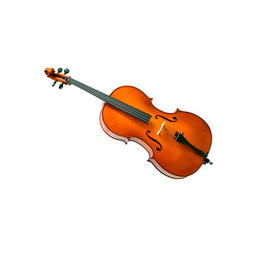 Виолончель GLIGA Cello1/8Genial II