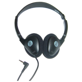 Наушники DIS DH6021