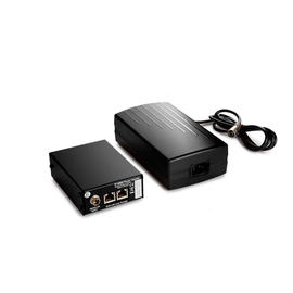 Блок питания и разветвитель для конференц-систем DIS PS6001