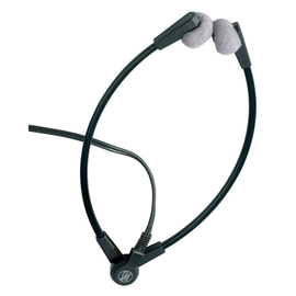 Наушники DIS DH8003H