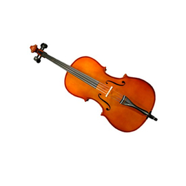 Виолончель GLIGA Cello7/8Genial I