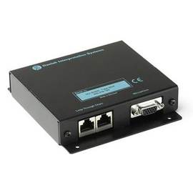 Интерфейсный модуль DIS MU6040D