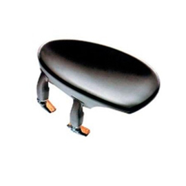 Подбородник для скрипки GLIGA Violin chinrest