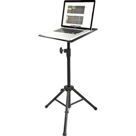 Стойка для ноутбука QUIK LOK LPH001 10,00919