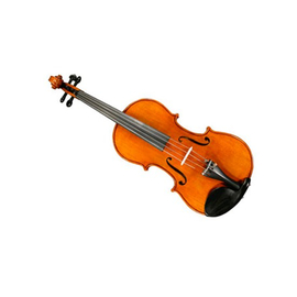 Альт GLIGA Viola17"Gliga I