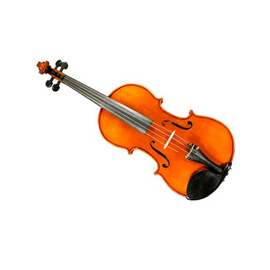 Альт GLIGA Viola14"Gliga Extra