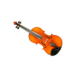 Альт GLIGA Viola16"Gliga Extra