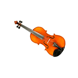 Альт GLIGA Viola17"Gliga Extra