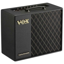 Комбоусилитель VOX VT40X 100018478000