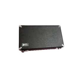 Футляр для кларнета JUPITER KC37NFA