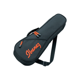 Чехол для укулеле IBANEZ IUBT301