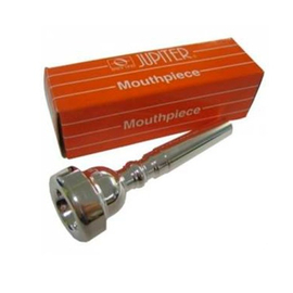 Мундштук для трубы JUPITER JBMTR15C
