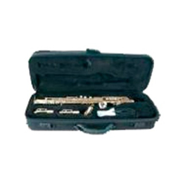 Футляр для саксофона сопрано JUPITER KC39P