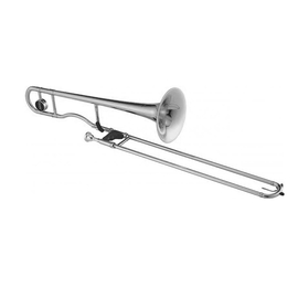 Тромбон JUPITER JSL438RSFQ