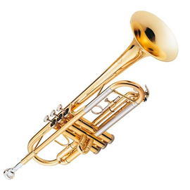 Труба JUPITER JTR1604SSRR3v