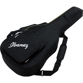 Чехол для акустических гитар IBANEZ IAB510