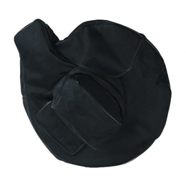 Футляр для сузафона JUPITER KC88A