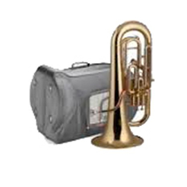 Футляр для эфониума JUPITER KC92A