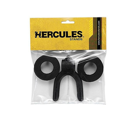 Дополнительные держатели для гитар HERCULES HA205