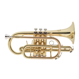 Корнет JUPITER JCR526RLFQ