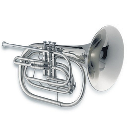 Валторна JUPITER JMH550N