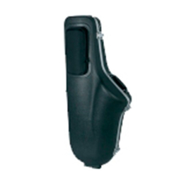 Футляр для саксофона JUPITER JKC-55FX