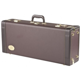 Футляр для тенор саксофона JUPITER KC67