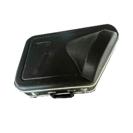 Футляр для валторны JUPITER KC54BA